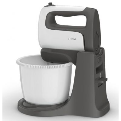 Миксер Tefal HT464138 | Зображення 1