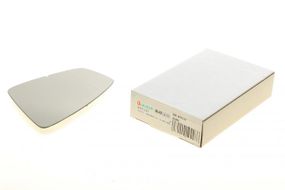 Скло дзеркала з підігрівом VW Tiguan 16- L незначний скол  DSC_6471147