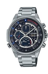 Годинник CASIO EFS-S590AT-1AER