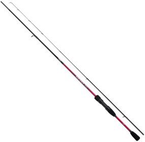 Спінінг Shimano Sienna Sensitive 2.41m 3-15g