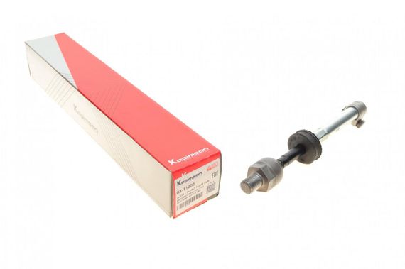 Тяга рульова L BMW 3 E30 82-94 03-11200