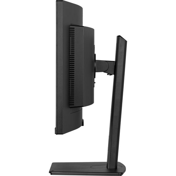 Монитор iiyama XCB3494WQSU-B1 | Зображення 4