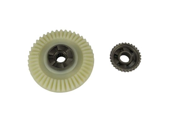 Шестерня  электропилы  85 мм х 43T Matrix