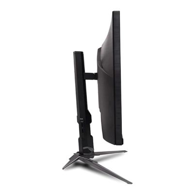 Монитор Acer Predator XB273KV5bmiiprx (UM.HX3EE.501) | Зображення 4