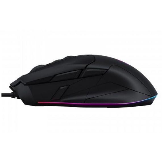 Мишка A4Tech Bloody W70 Max Stone black | Зображення 2