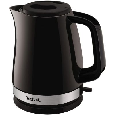 Електрочайник Tefal KO150F30 | Зображення 1