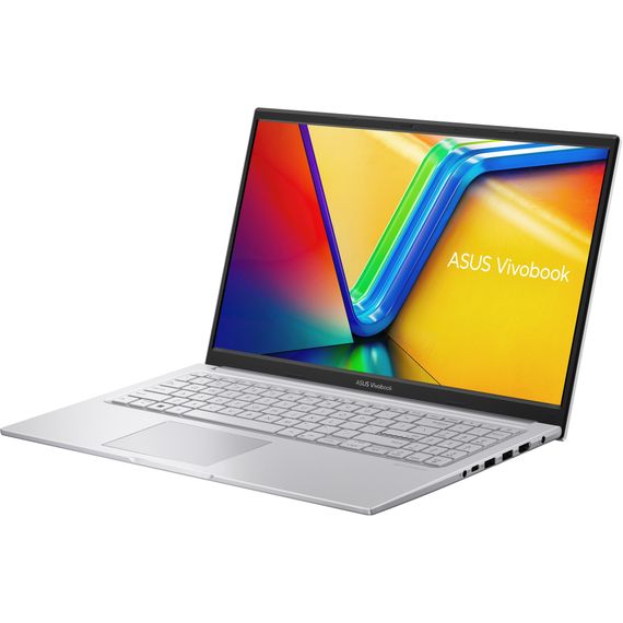 Ноутбук ASUS Vivobook 15 X1504VA-BQ2684 (90NB10J2-M036R0) | Зображення 2
