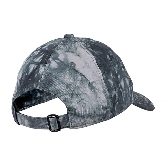 Бейсболка New Era Team Tie Dye 9Twenty Bulls | Зображення 1