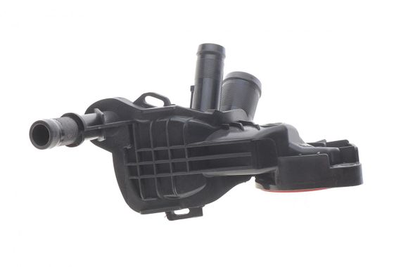 Термостат Renault Clio IV 0.9 TCe 12-21 1110-95K | Зображення 2