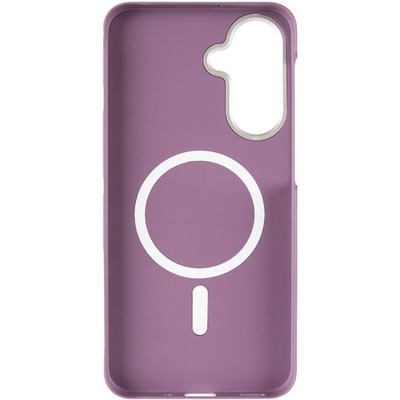 Чохол PC Synq with Magnetic Fit для Samsung Galaxy A37 5G Purple | Зображення 2