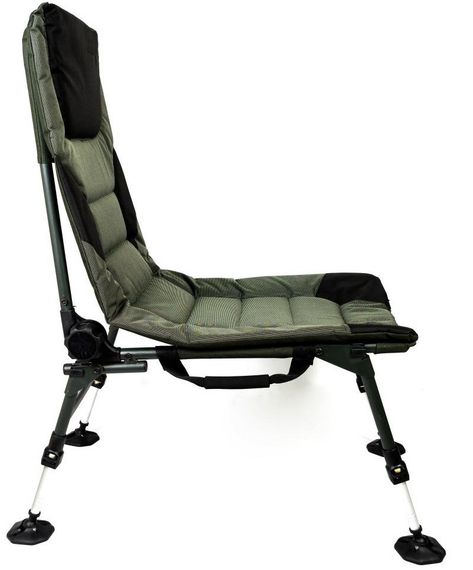 Крісло коропове Ranger Chester RA-2240 | Зображення 7