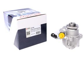 Насос ГПК VW Passat 1.9 TDI 00-05 207056