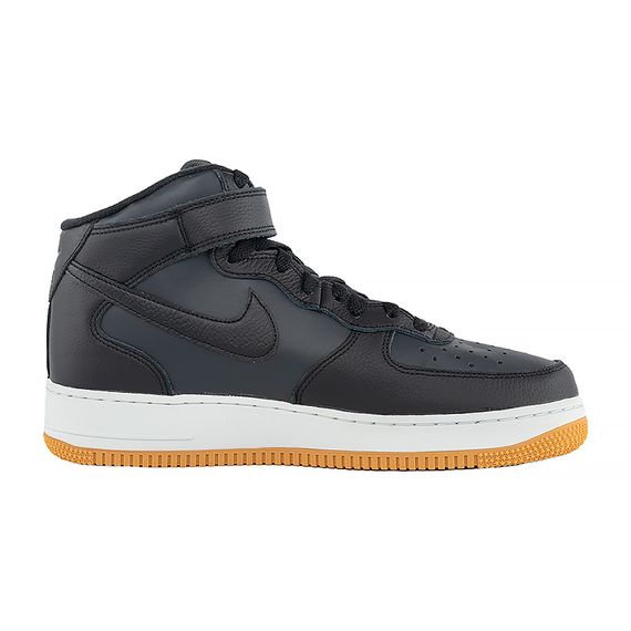 Кросівки Nike AIR FORCE 1 MID 07 LX | Зображення 2