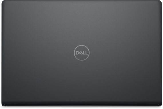 Ноутбук Dell Vostro 3530 15.6&quot; FHD AG N1605QVNB3530UA_UBU | Зображення 7
