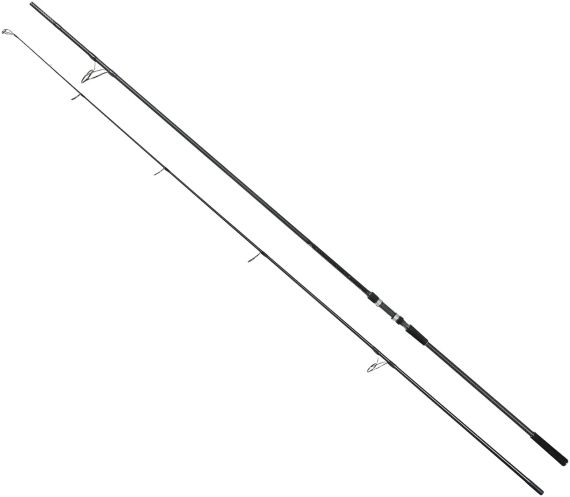Вудилище коропове Brain Evidence 13’/3.90m 3.5lbs - 2sec