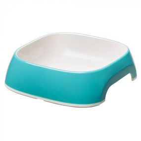 Миска для кішок і собак Ferplast GLAM MEDIUM