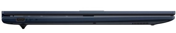 Ноутбук ASUS Vivobook 17 X1704VA-AU159 17.3&quot; FHD IPS 90NB10V2-M007U0 | Зображення 4