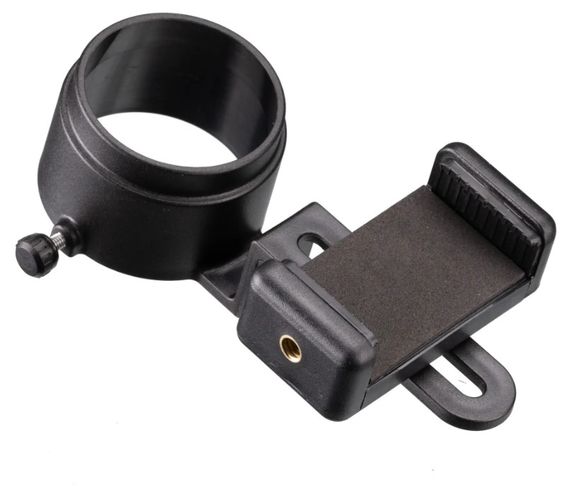 Підзорна труба Bresser Spektar 15-45x60 45* (4334500) 914735 | Зображення 2