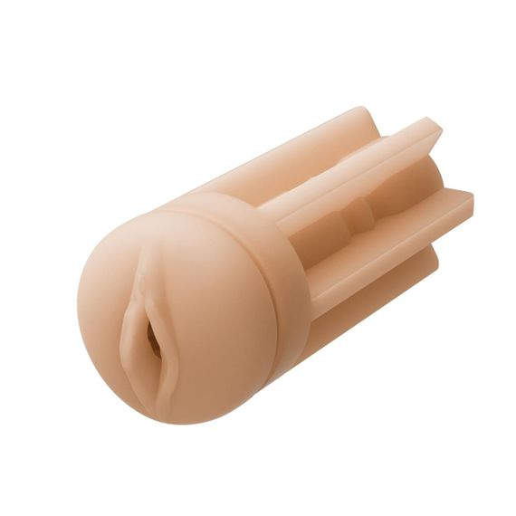 Рукав для мастурбатора Lovense Solace Pro Vagina-Shaped Sex Aura | Зображення 1