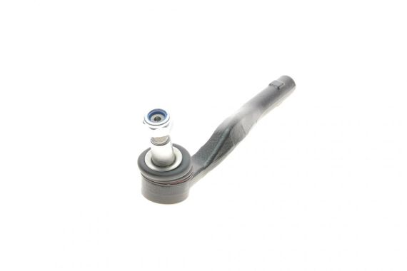 Наконечник тяги рулевой L Mercedes Benz E-class W212 11-16 GLK-class X204 08-15 14-09340 | Зображення 4