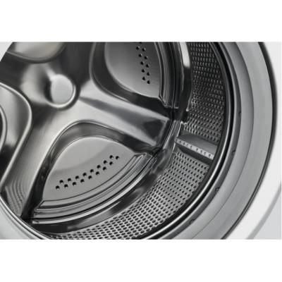 Стиральная машина Electrolux EW6S426BUI - Топ Продаж! | Зображення 3
