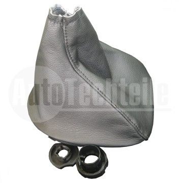 Пыльник рычага МКПП Mercedes Benz Vito W638 99-03, AutoTechteile, 100 2613, 2613