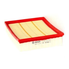 Воздушный фильтр для автомобиля Bosch 1 457 433 698
