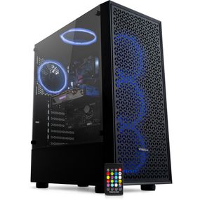 Комп&#039;ютер Vinga Wolverine D4587 (I3M32G3060.D4587)
