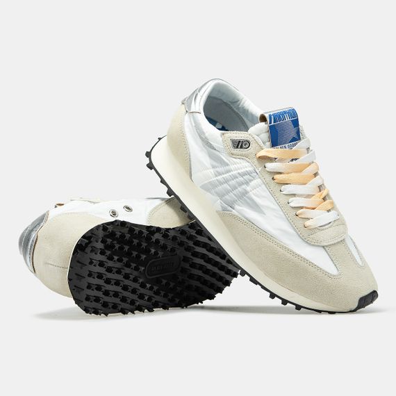 Кросівки Golden Goose Marathon топ весна / осінь 2052 42 | Зображення 6