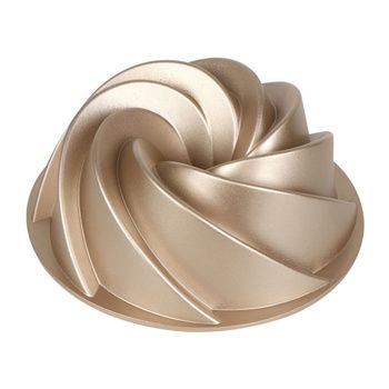 Форма для випікання Gipfel Verbena GP-51777 24х9 см
