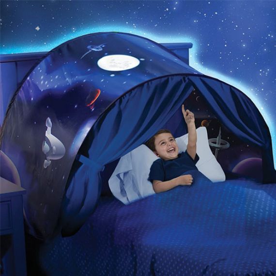 Детская палатка – тент для сна Dream Tents | Зображення 1