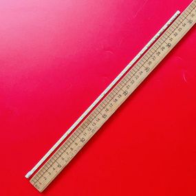 LED підсвітка TV 27" M270HGE-L30-9S4P 6202B00022000 270LM00004 270MZJ 1шт.
