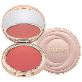 Румяна кремова Paese Selfglow Creamy blush matte effect - 01 Peony Kiss (8 g)