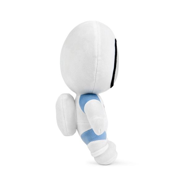 Игрушка плюшевая "Космонавт" FWPASTRONAUT22WT0, 13 см | Зображення 4