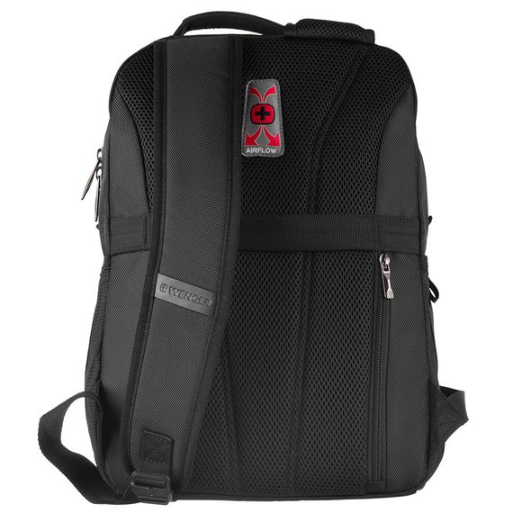 Рюкзак для ноутбука Wenger 612265 | Зображення 2