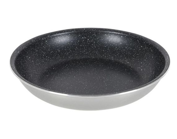 Набір посуду Gimex Cookware Set induction 8 предметів Silver (6977227) | Зображення 3