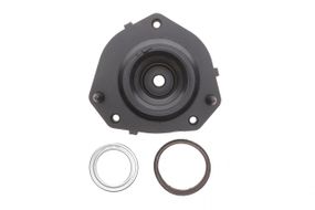 Подушка амортизатора переднего + подшипник Citroen Jumper Fiat Ducato Peugeot Boxer 94- R  27795