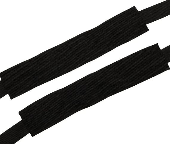 Гамак Grand Canyon Bass Hammock Storm (360024) | Зображення 3