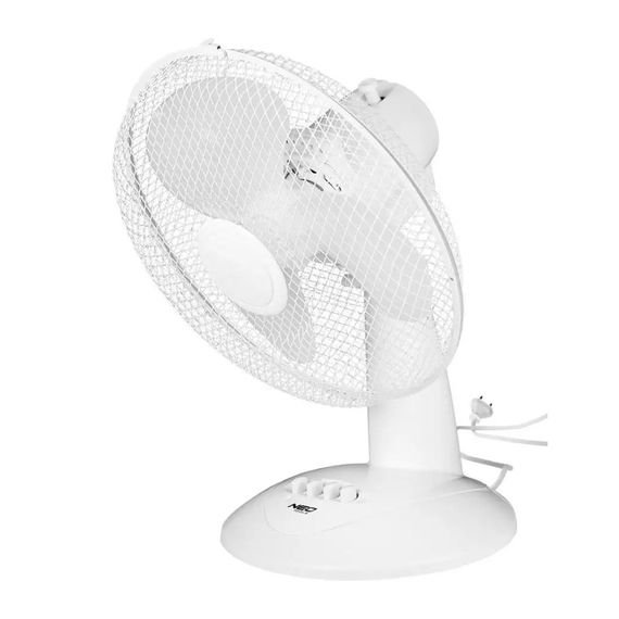 Вентилятор Neo Tools 90-011 | Зображення 5