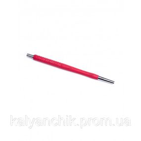 Мундштук для кальяна Embery Wood-Scarpena