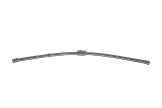Щетки стеклоочистителя 550 550mm Mercedes Benz C-class W205 13- 119472 | Зображення 6