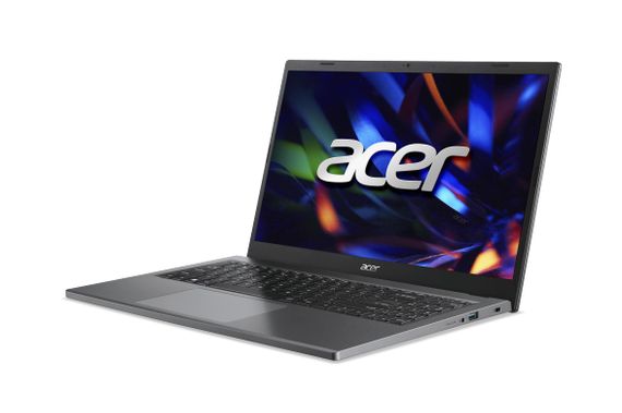 Ноутбук Acer Extensa EX215-23 15.6&quot; FHD IPS NX.EH3EU.01C | Зображення 4