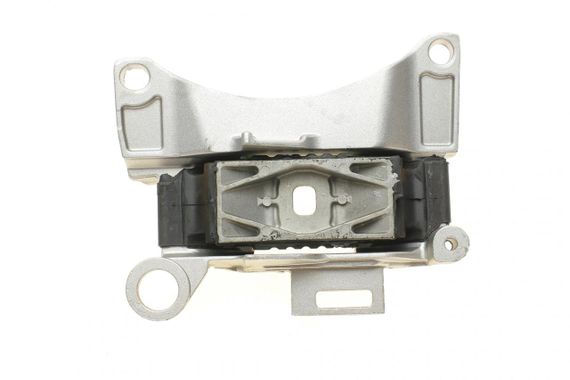 Подушка КПП Renault Megane III Scenic III 1.5dCi 08- L  3-88-20-82134 | Зображення 1