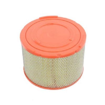 Воздушный фильтр для автомобиля Wixfiltron WA9644 | Зображення 2