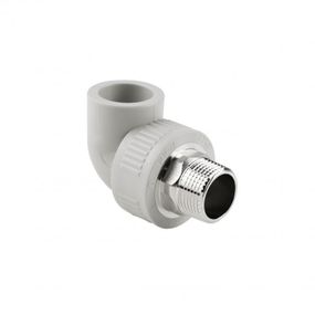 Кутик PPR Thermo Alliance 32х1" ЗР