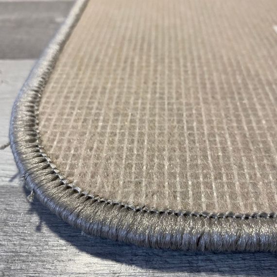 Ковролин Condor Sweet 75 | Зображення 2