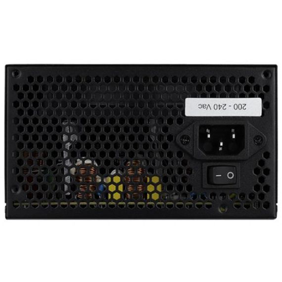 Блок питания AeroCool 800W VX 800 PLUS (VX 800 PLUS) | Зображення 3