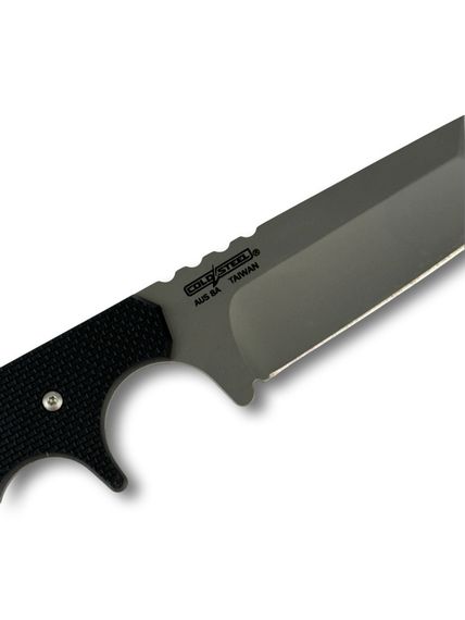 Ніж "Cold Steel" Mini Tac | Зображення 4