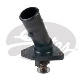 Термостат GATES TH45482G1 на TOYOTA LAND CRUISER PRADO (KDJ15_, GRJ15_)
