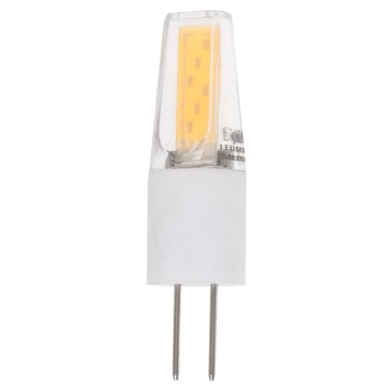 Лампа светодиодная LED 2W G4 NW 12V